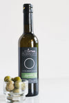 Queen City & Co. - Olive Oils and Balsamic Vinegars