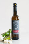 Queen City & Co. - Olive Oils and Balsamic Vinegars