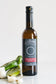 Queen City & Co. - Olive Oils and Balsamic Vinegars