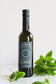 Queen City & Co. - Olive Oils and Balsamic Vinegars