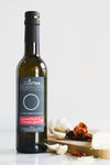 Queen City & Co. - Olive Oils and Balsamic Vinegars.