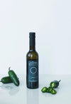 Queen City & Co. - Olive Oils and Balsamic Vinegars