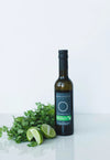 Queen City & Co. - Olive Oils and Balsamic Vinegars