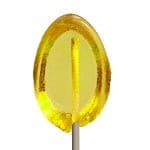 Gourmet Honey Spoons.