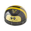 Bee Kitchen Timer.