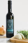Queen City & Co. - Olive Oils and Balsamic Vinegars.