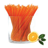 Honey Straws (3/$1).