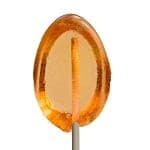 Gourmet Honey Spoons.