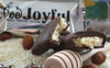 Bee-rific Bars / Bee Energy Bar / Bee Joyful.