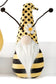 Bee Gnomes.