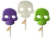 Gourmet Lollipops.