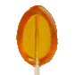 Gourmet Honey Spoons.