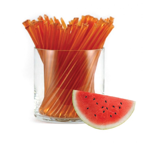 Honey Straws (3/$1).